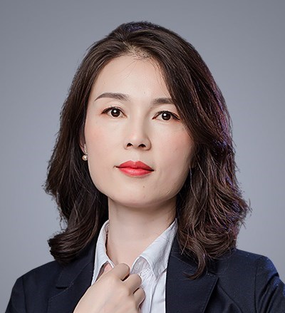 薛艳律师