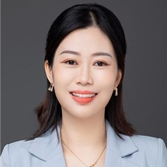 邱赞华律师