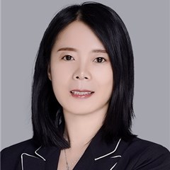 张丽萍律师