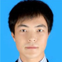 黄志光律师