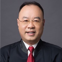 曾平律师