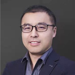 石明超律师