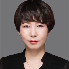 刘慧律师
