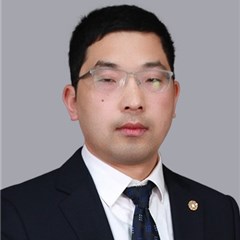 黄锋律师