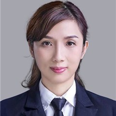 叶律师团队律师