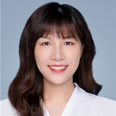 戚梦霞律师