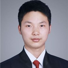 段春雨律师