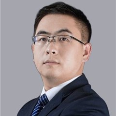 韩伦辉律师