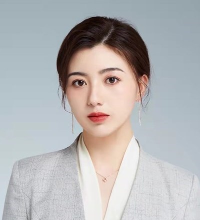 王宇玲