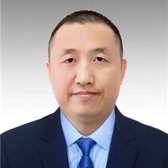 李勇律师团队律师
