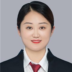 史顺红律师