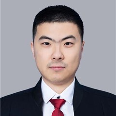 韩凌宇律师