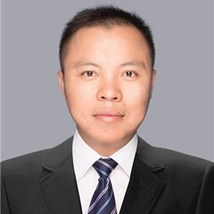 曹永军律师