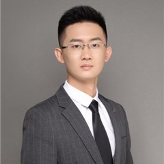 胡洋律师