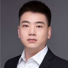 王停勇律师