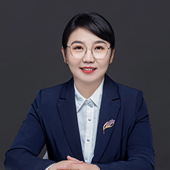 郭爱芳律师