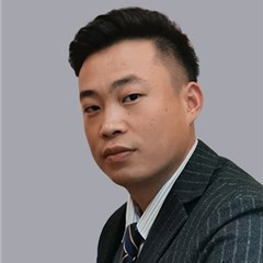 何鑫律师