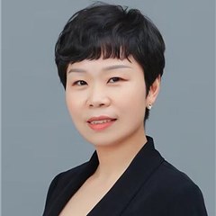 梁晓菊律师