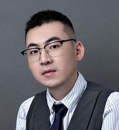 武鹏宇律师