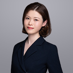 都月律师