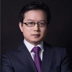 该用户已注销律师