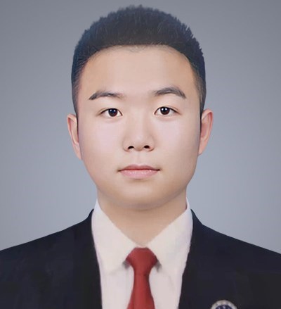 邓思律师