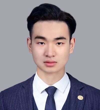 戴俊琢律师