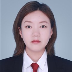谭晓艳律师