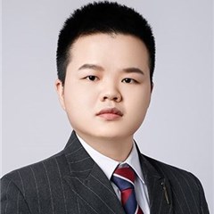 张鹏程律师