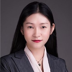 罗登文律师