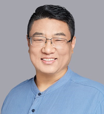 崔斌