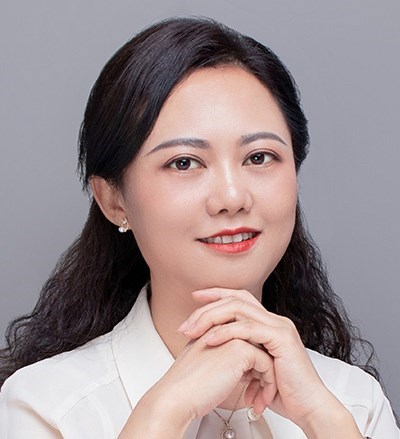 雷玥律师
