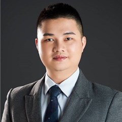 梁晓达律师