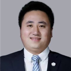 幸慧龙律师
