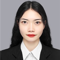 岑龙宇律师