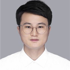陈凯律师