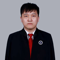 包建新律师