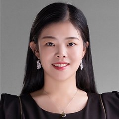 王单律师