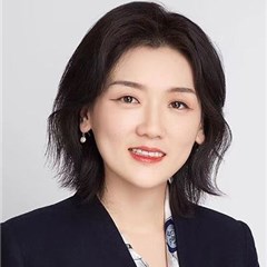 马洪宁实习律师