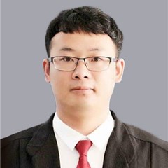 周广伟律师