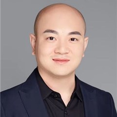 徐浩律师