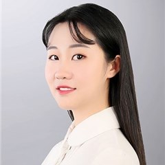 刘敏莹律师