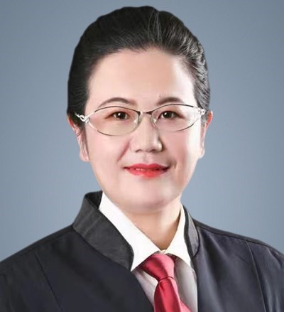 王泽琼律师