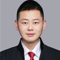 周黎亚律师
