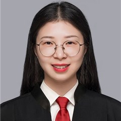 许海燕律师