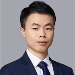 张新豪律师