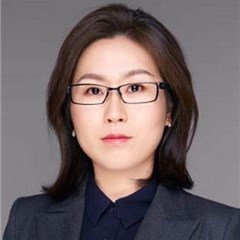 张亚南律师