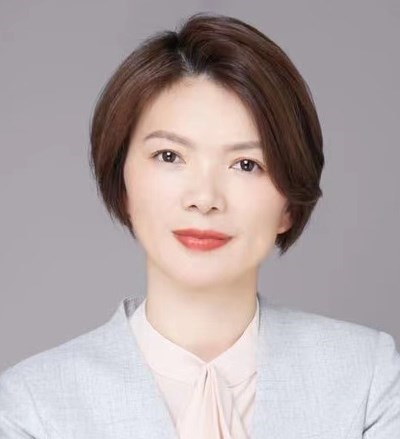 胡云霞