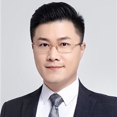 郭永满律师