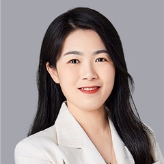 郑明明律师